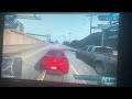 NFSMW 2012 World Record Import Duty 