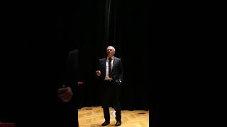 Путин был прав?