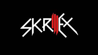 Skrillex - December Mello Dub