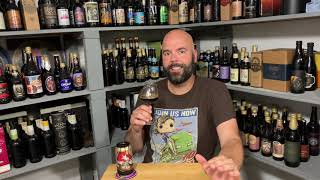 Revolution Cafe Deth 2021 Vintage #1,529