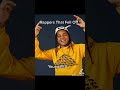 Rappers That Fell Off ( Young M.A)