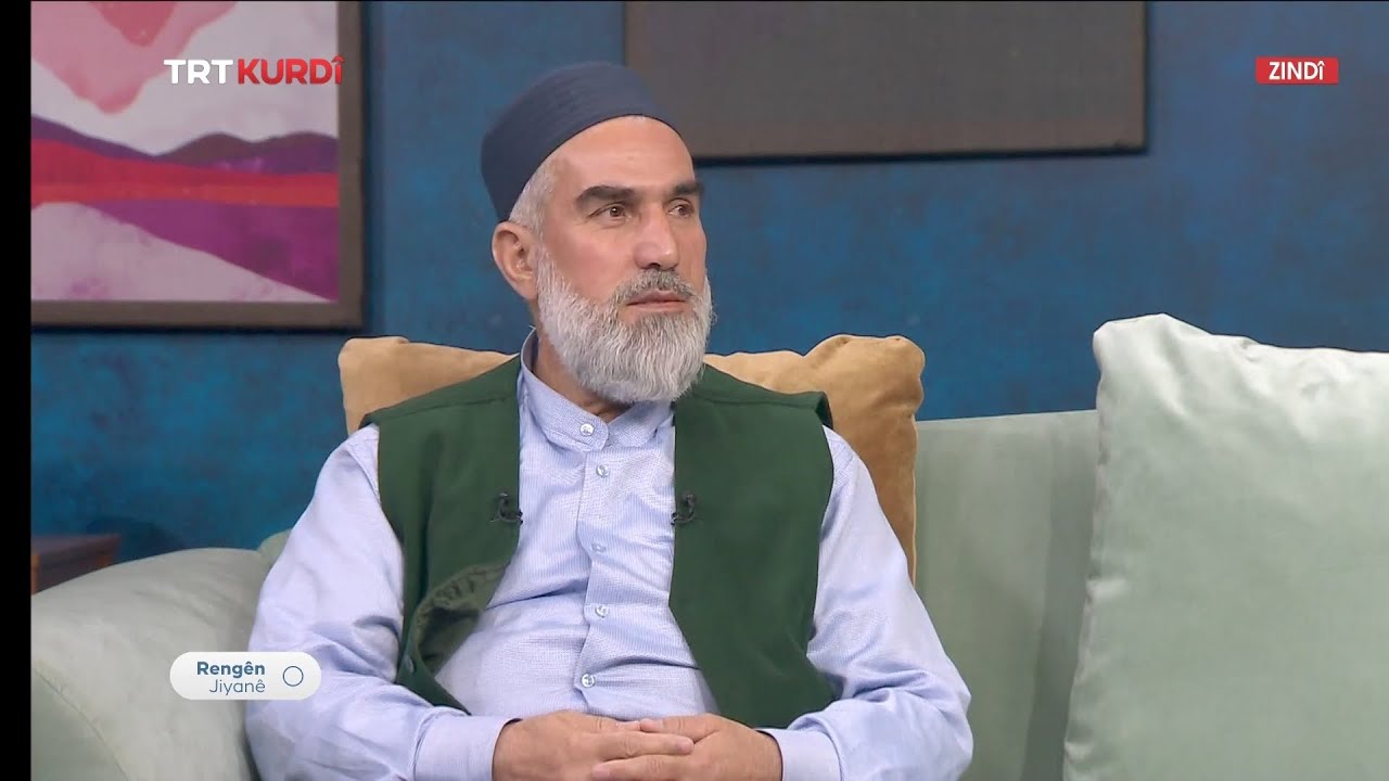 Dilberek Mın di dı xew da