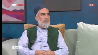 Dilberek Mın Di Dı Xew Da