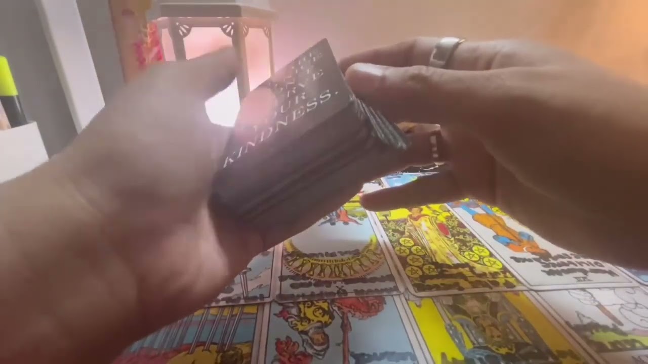 SITUATION 1 - INIWANAN KA AT GHOSTING  KA AT ANONG PAKIRAMDAM AT NANGYAYARI SA KANYA NGAYON