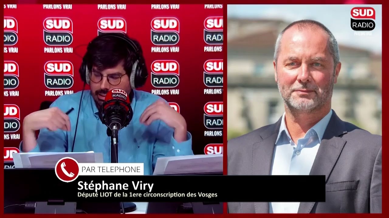 Faut-il aller jusqu'à l'expropriation de certains propriétaires ?