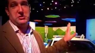 DellRuggedSolutions.wmv