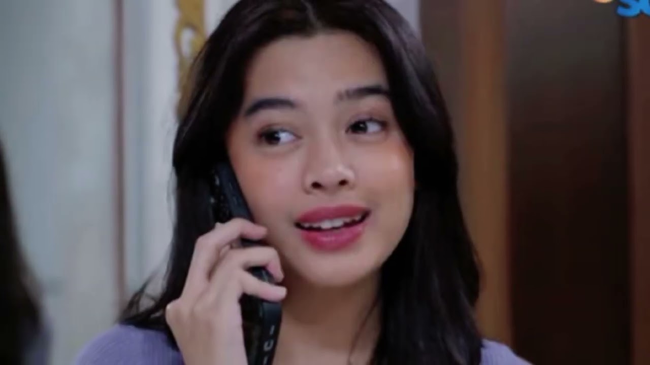 HAPPY!!AKILA &HERY DINER BERDUA.!WOW KELUARGA FERNANDES MAKAN BARENG  AKILIA FULL ASMARA GENZ JUMAT!