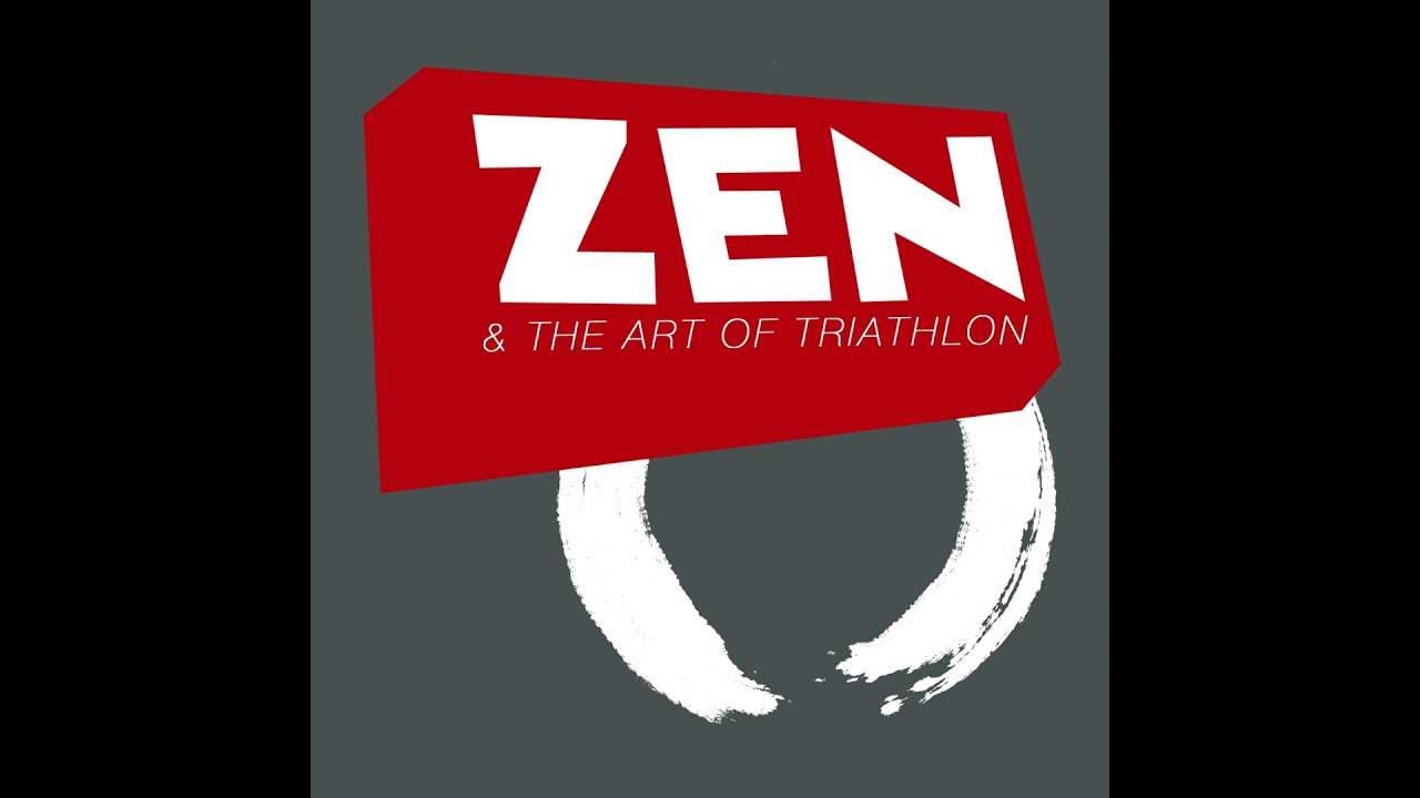 ZenTri 588 - Rocky Raccoon 50 And Polarized Training Results