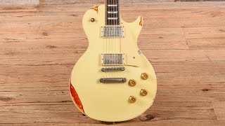 Mellow Atmospheric Melodic Rock Backing Track in A Minor