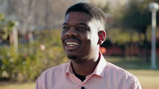Jeffery Pascal — The Side Hustle Doc