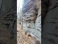 Аффирмация на Новый день.