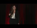 Forget What You Know About Alzheimer’s | Alejandra Castilla | TEDxRPLCentralLibrary