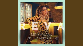 Download lagu Reva
