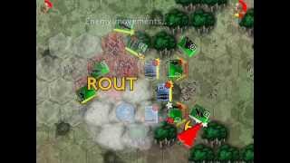 Musket Smoke - App Store Preview Video screenshot 3