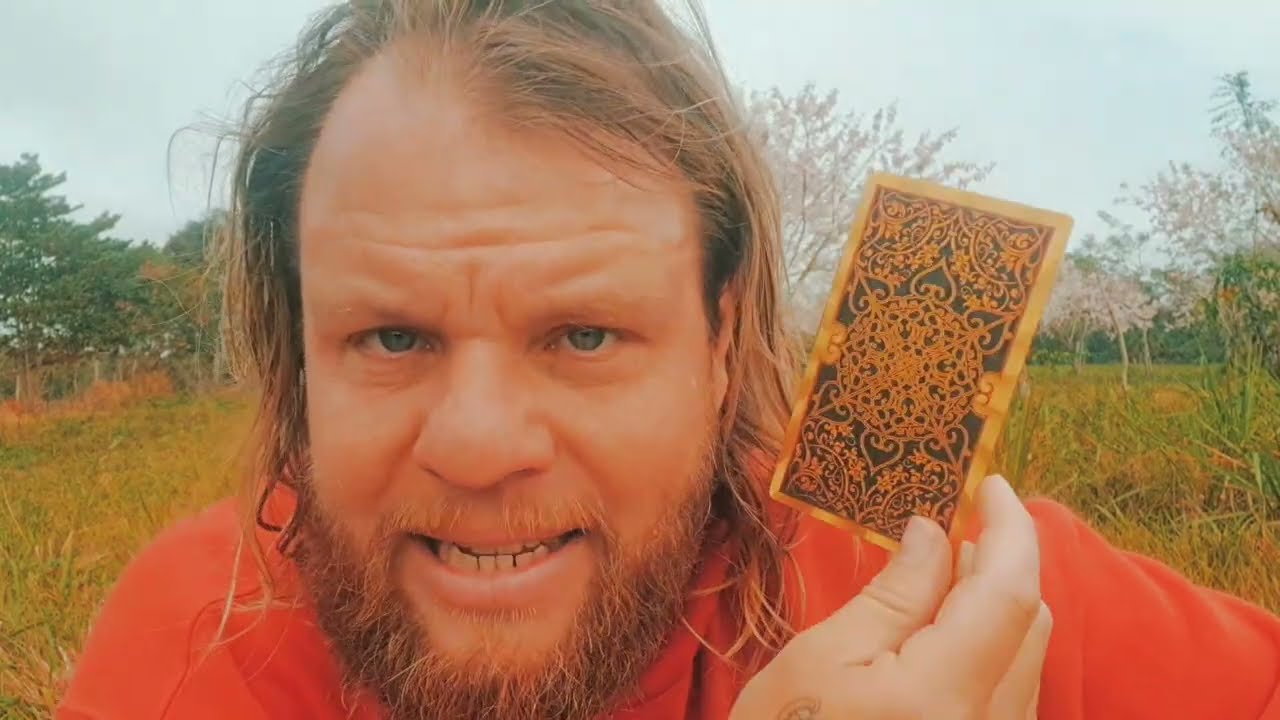 Du bist mit diesem Jemand an der Wurzel verbunden um gemeinsam die Vergangenheit zu heilen 