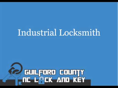 Key Automotive Stokesdale Nc