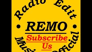 Aerosmith - Jaded REMO Radio Edit Music Official