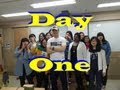 First Lesson Idea for New Teachers (Teach ESL in Korea)