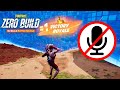 LAUGH IT UP AFTER EVERY KILL 😂 (SOLO V DUO ZERO BUILDS)