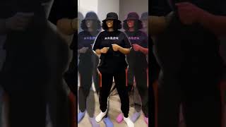 mrhidefinition siyathandana casspernovest