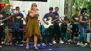 SK GROUP zedag zedug - Liea Owyeah SATU PINTAKU, edisi Ciater 12 Februari 2022.