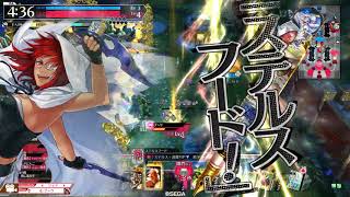 【wlw】ホワイトアウトの道 part10 ヴァイス