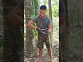 body Bowline #viral #knot #shortsviral #diy #shorts #viral #fyp #tutorial #knottutorial #diy #fypシ