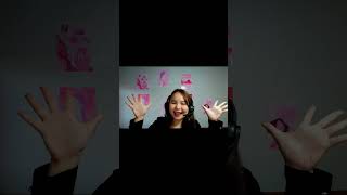 English Tutor | 3+ Years Exp | Science Major | English, Tagalog, Bisaya &amp; Hiligaynon Lessons!