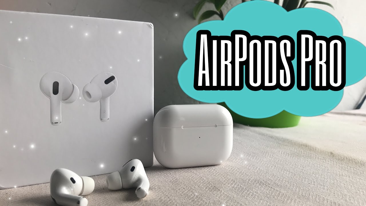 airpods flipkart