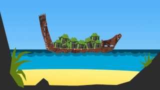 Acquisitions - Perfect For Gifts - Enough Gifts & Homewares To Sink A Waka