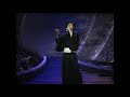 大利根ながれ 元唄:氷川きよし COVER2612