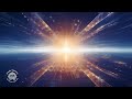 🔴 432Hz: Tap into Total Miracles and Universal Abundance 🙏 Energy Portal