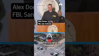 Authorities share details on Austin mass shooting
