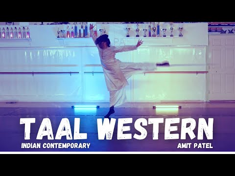 Taal Western |