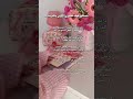 نصائح للدراسة 🌷