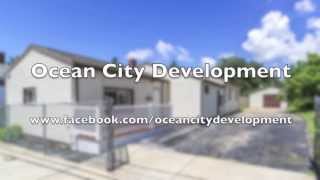 193 Smith St, New Bedford MA - by Ocean City Development