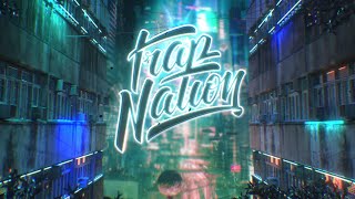 Trap Nation x vibe.digital Mix