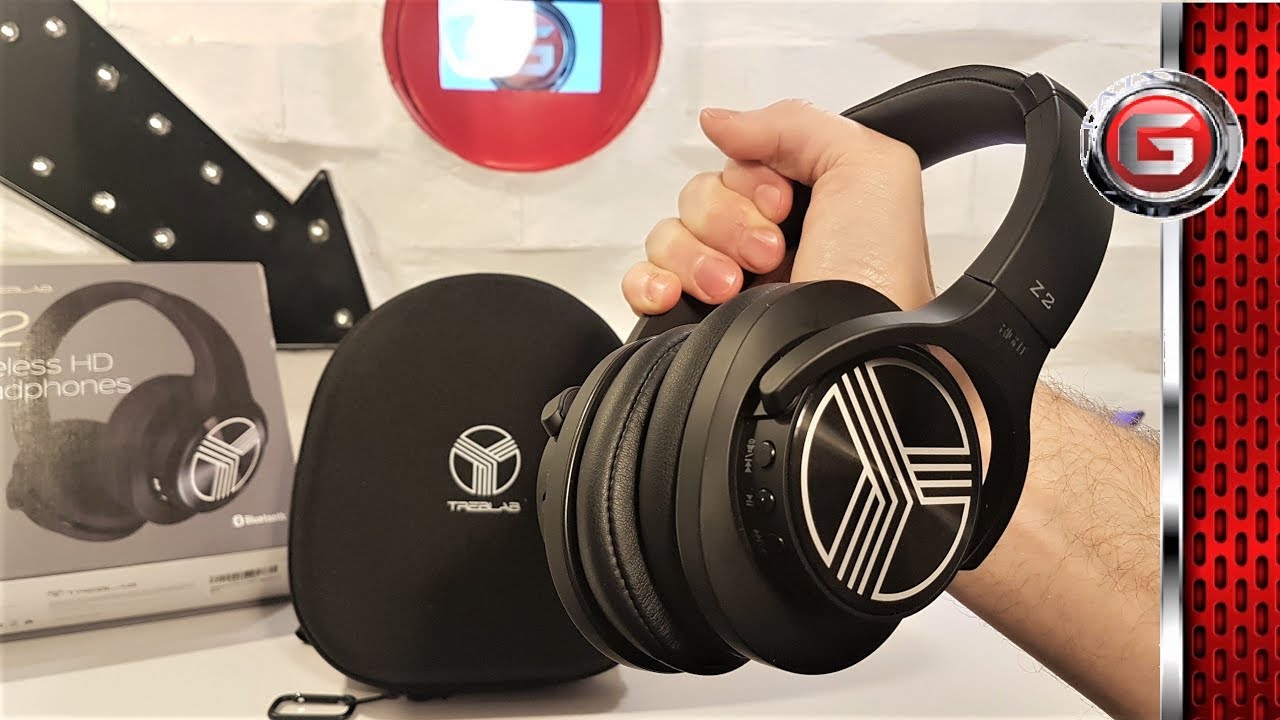 turtle beach headset b&m