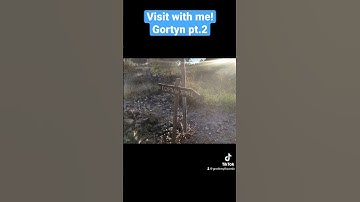 Thumbnail of Visit with me! Gortyn pt.2 Music:Epic Music(863502), Draganov89 #travelogue #ancient #archaeology