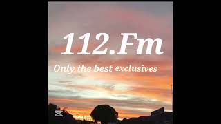 Murumba Pitch Kabza De Small Mthunzi  Impi feat Phila Dlozi