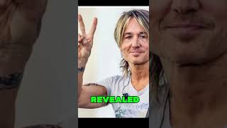 Keith Urban Breaks Down Mid-Performance – Fans Left in Tears 💔