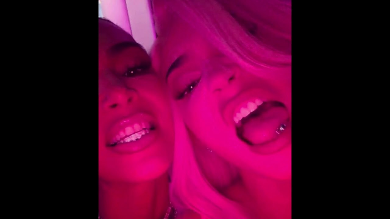 [FREE] Babyface Ray + Babytron Type Beat - 