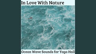 Ocean Wave Sequence