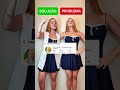Problema e solução