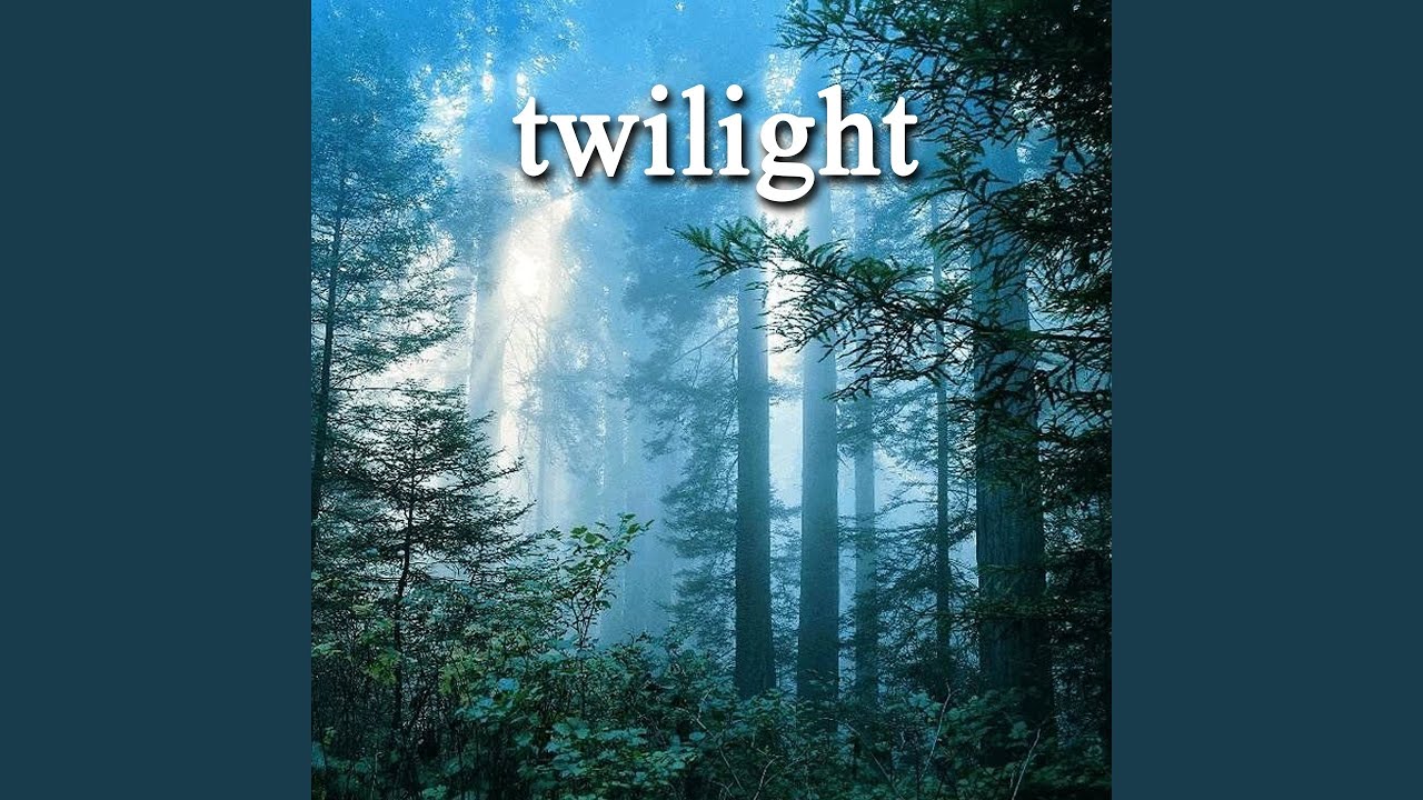 River Flows in You (Dance Version) (From "Twilight") - YouTube