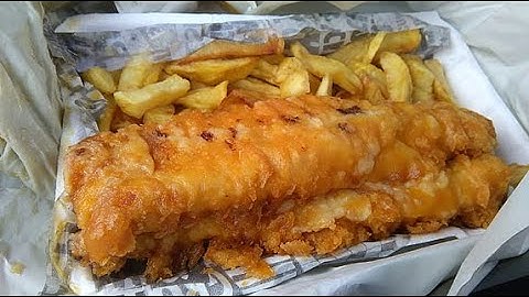 BETTER WAKE YO BUTT UP CAUSE ITS TIME TO GO BEAST MODE