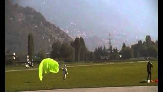 111002 08 Caiolo Paratroopers sec 068