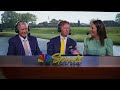2026 U.S. Senior Open Highlights: Round 1, Extended Action from Scioto Country Club