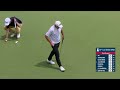 2026 U.S. Senior Open Highlights: Round 1, Extended Action from Scioto Country Club