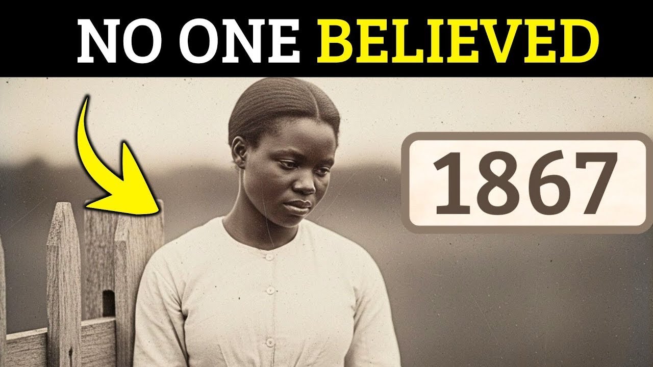 Atlanta 1870, freed Blacks jailed by “vagrancy laws” and sold again